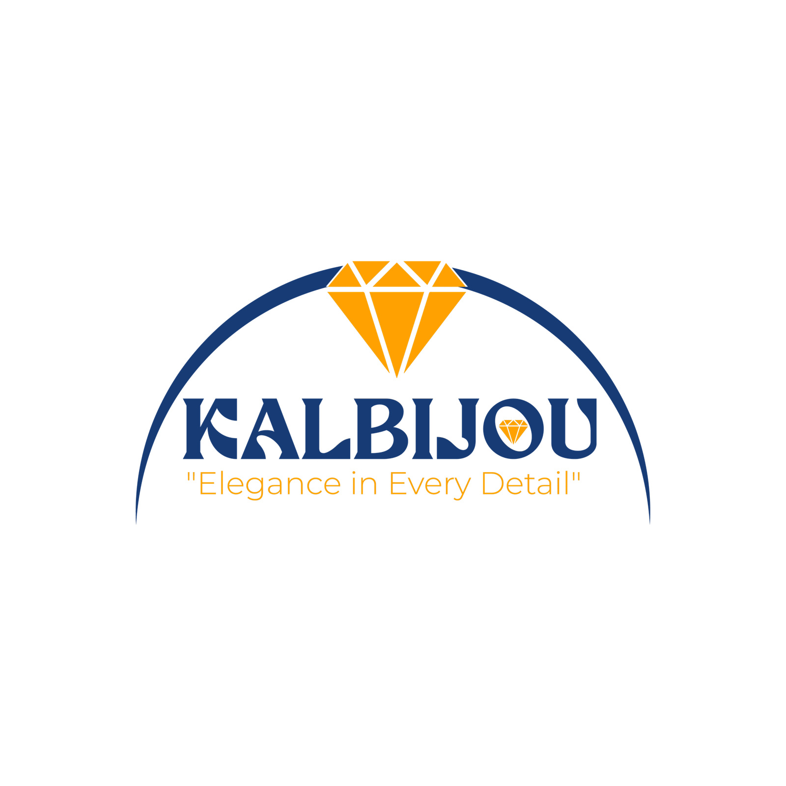 kalbijou2-01 (1)